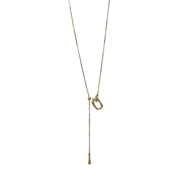 A3884-gold-3