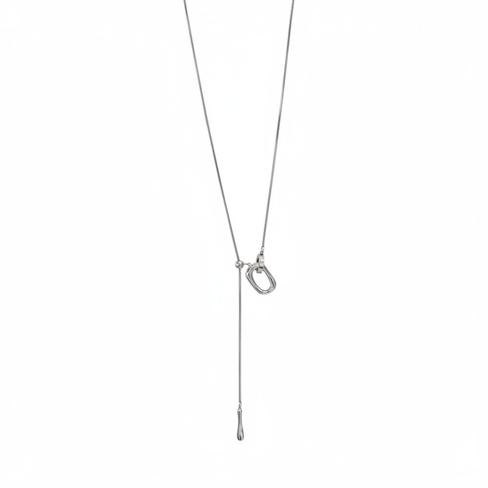 A3884-silver-1