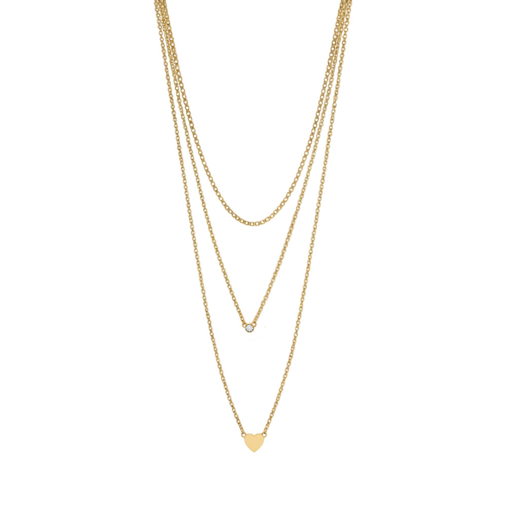 A3892-gold-1