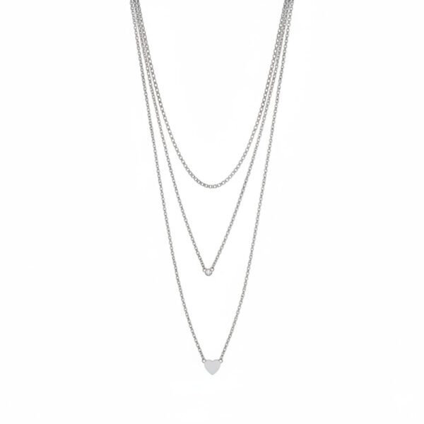 A3892-silver-1