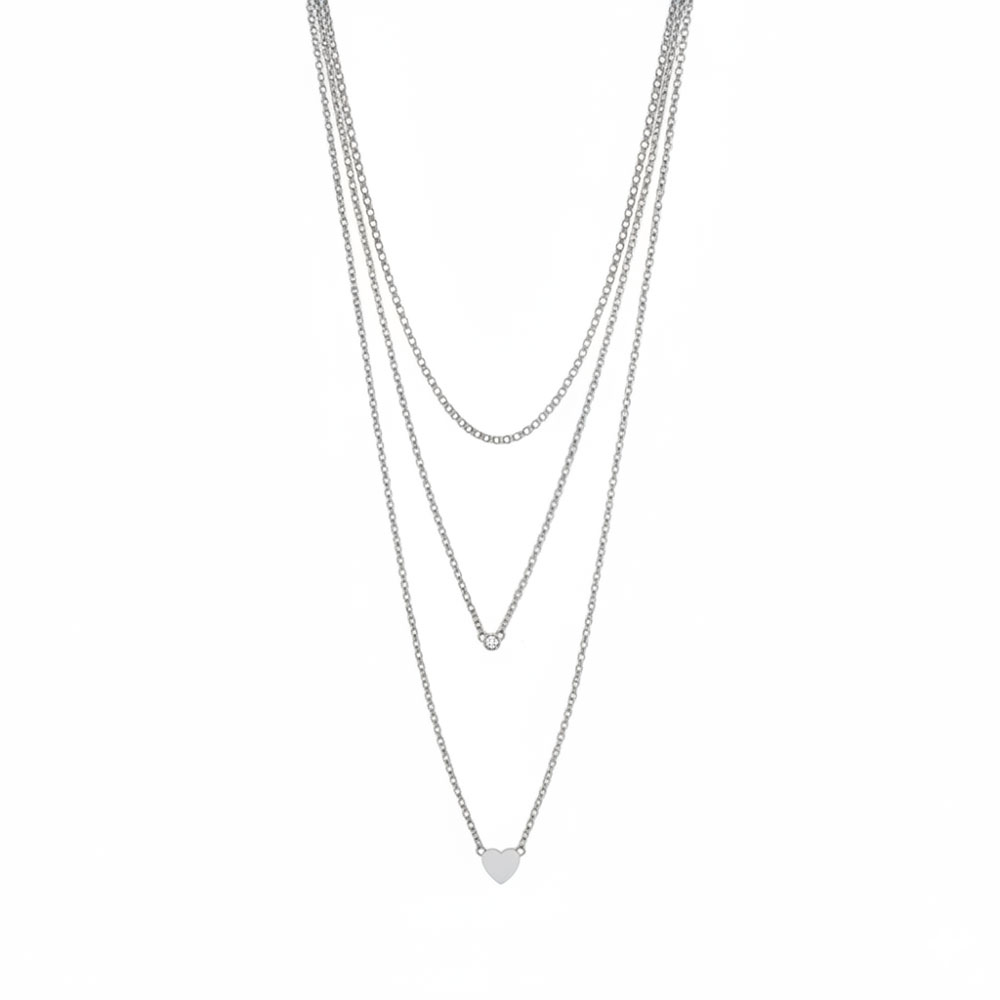 A3892-silver