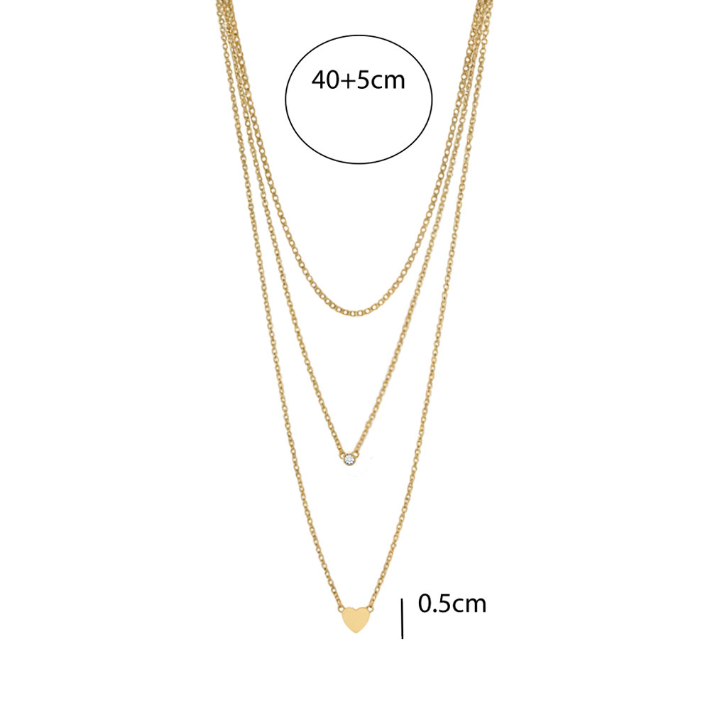 A3892-size