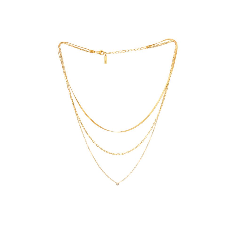 A3893-gold-1