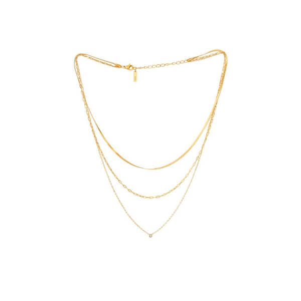 A3893-gold-2