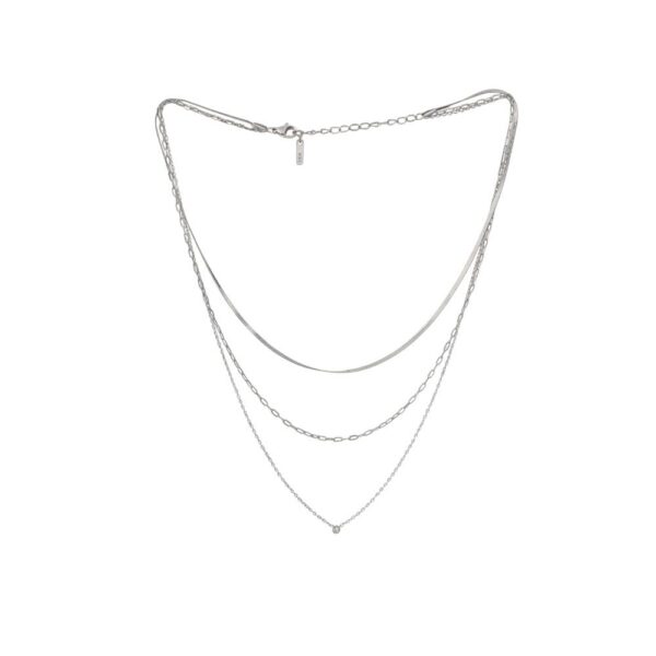 A3893-silver-1