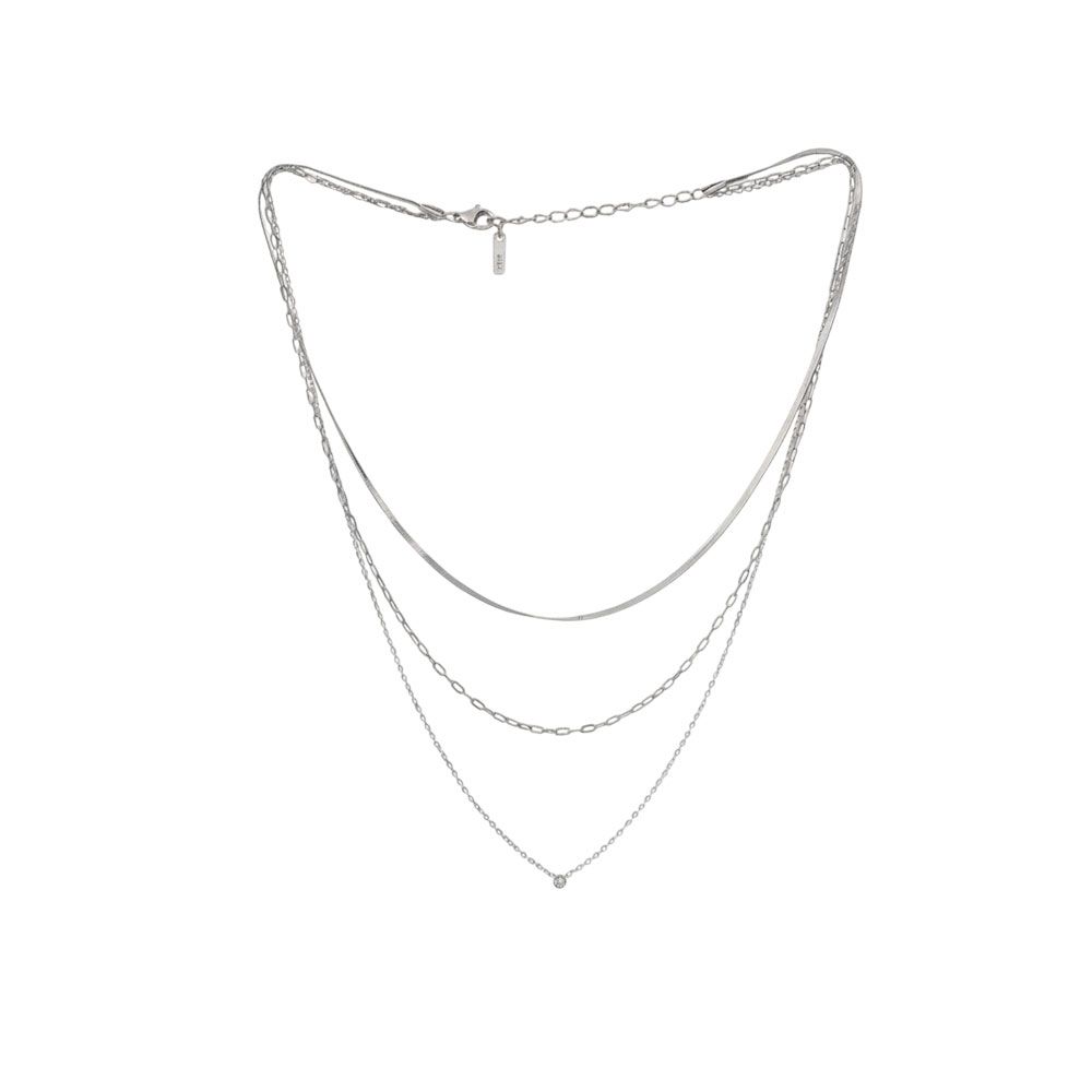 A3893-silver-1