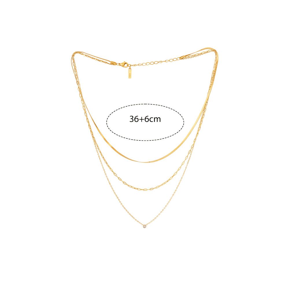 A3893-size