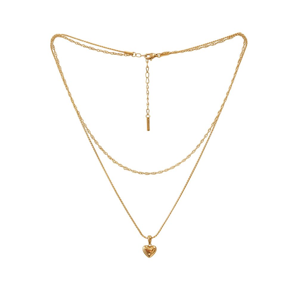 A3895-gold-1