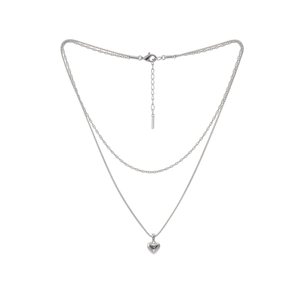 A3895-silver-1