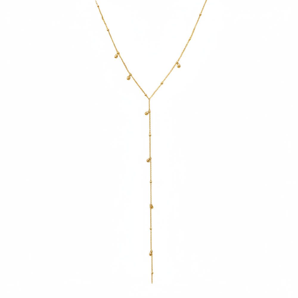 A3897-gold111-4