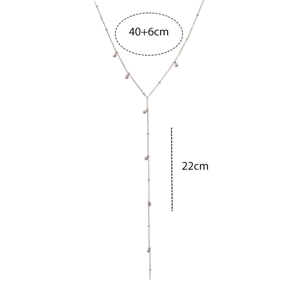A3897-size111