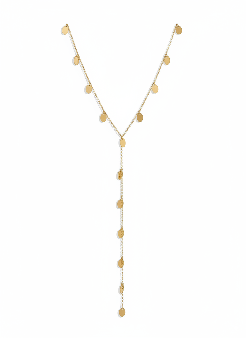 A3899-item-1