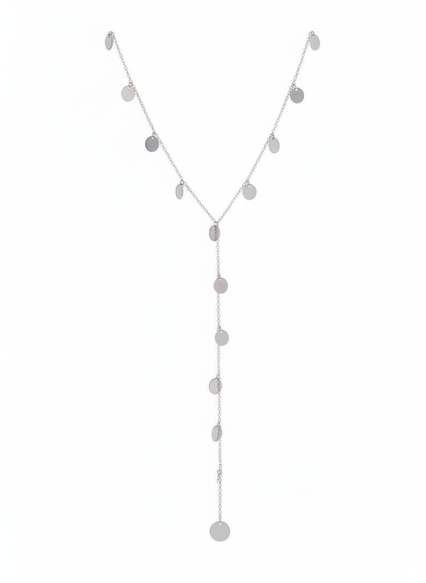 A3899-itemsilver-1