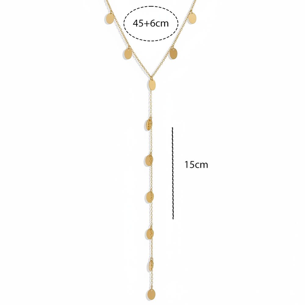 A3899-size