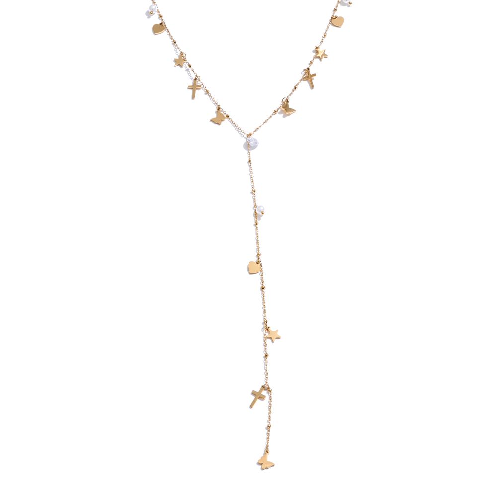 A3900-item2-1