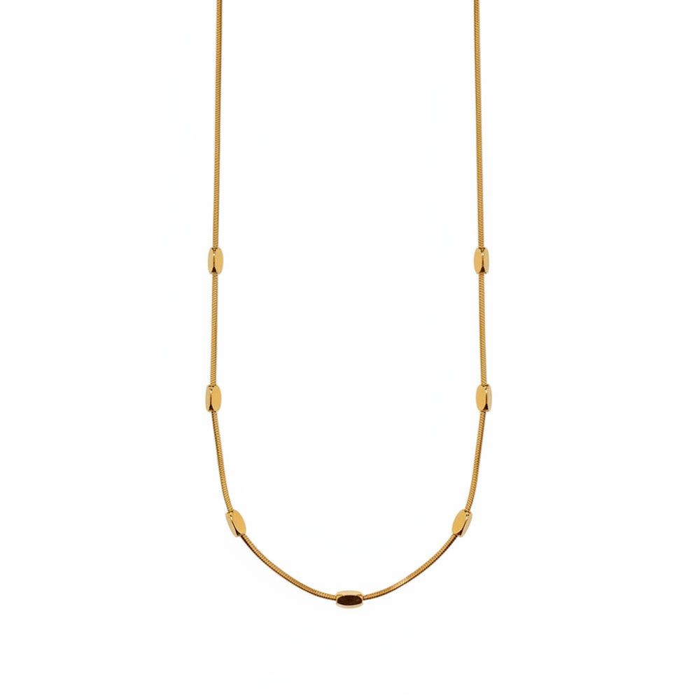 A3919-goldgood-1