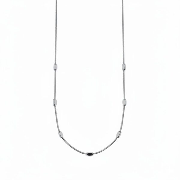A3919-silver-1