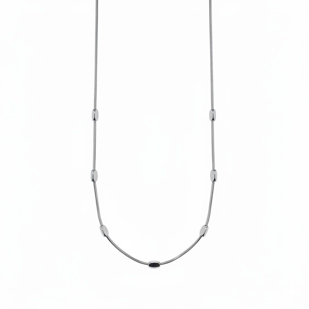 A3919-silver-1