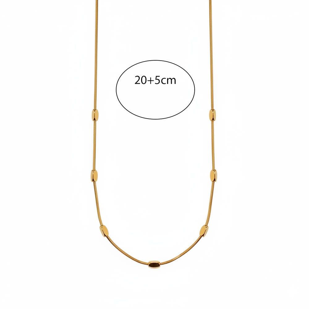 A3919-size