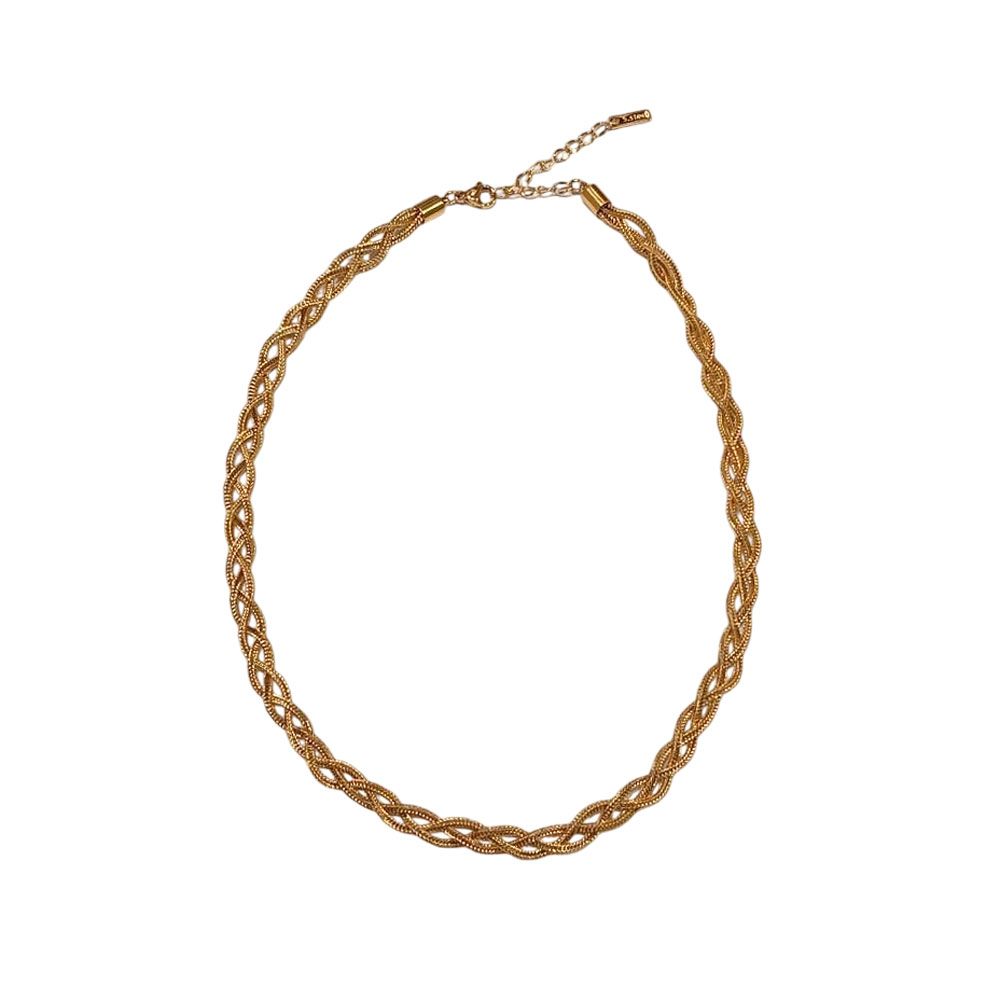 A3920-gold-2