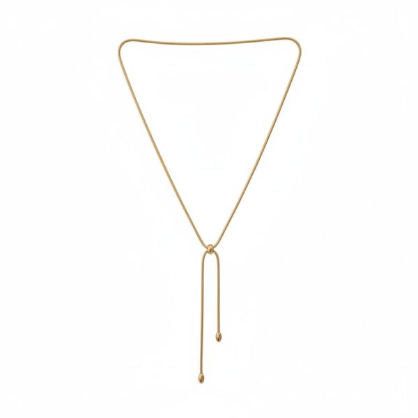 A3926-gold1-3