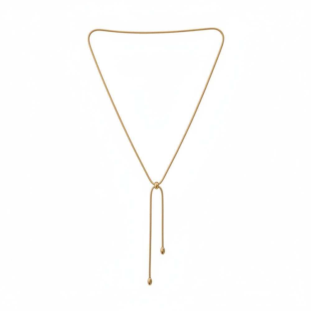 A3926-gold1-3