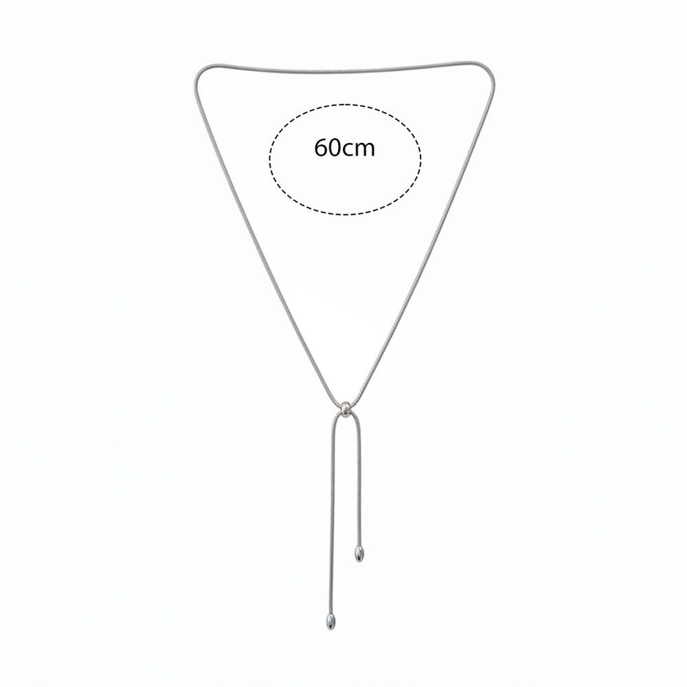 A3926-size