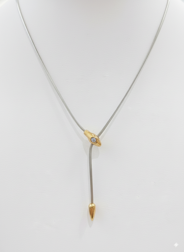 A3927-itemdouble1-2