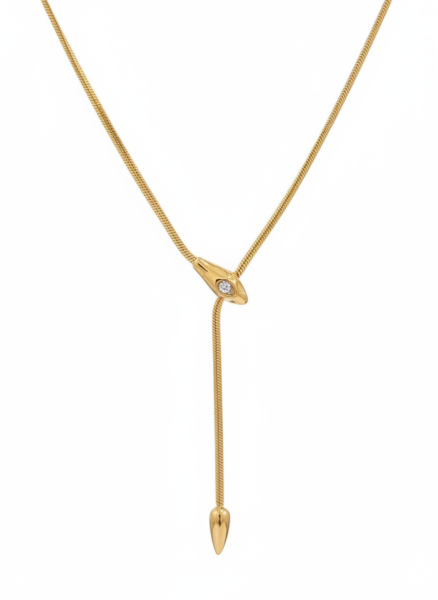 A3927-itemgold