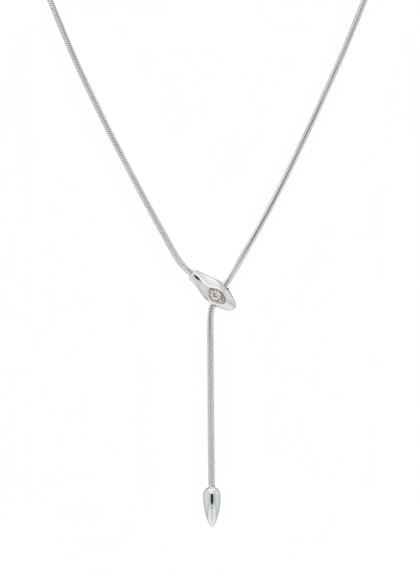 A3927-itemsilver-1