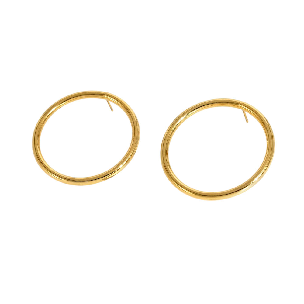A3936-item