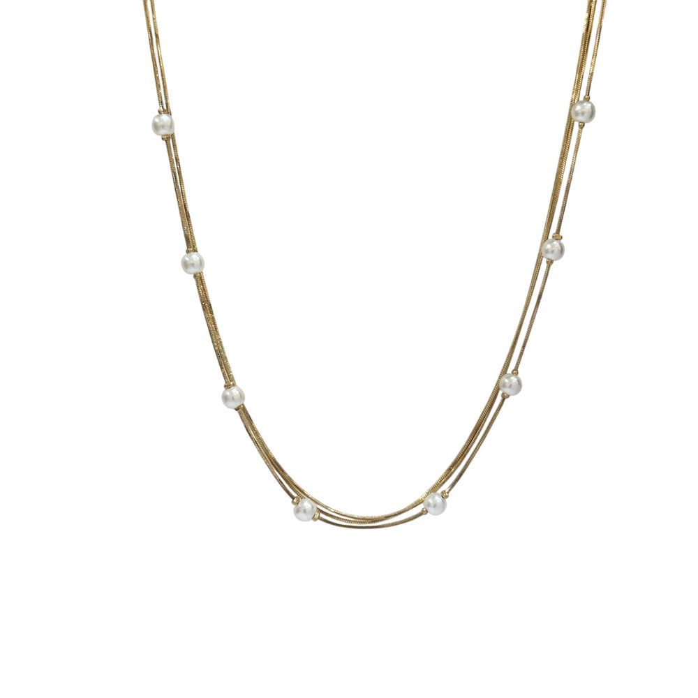 A3995-gold-1