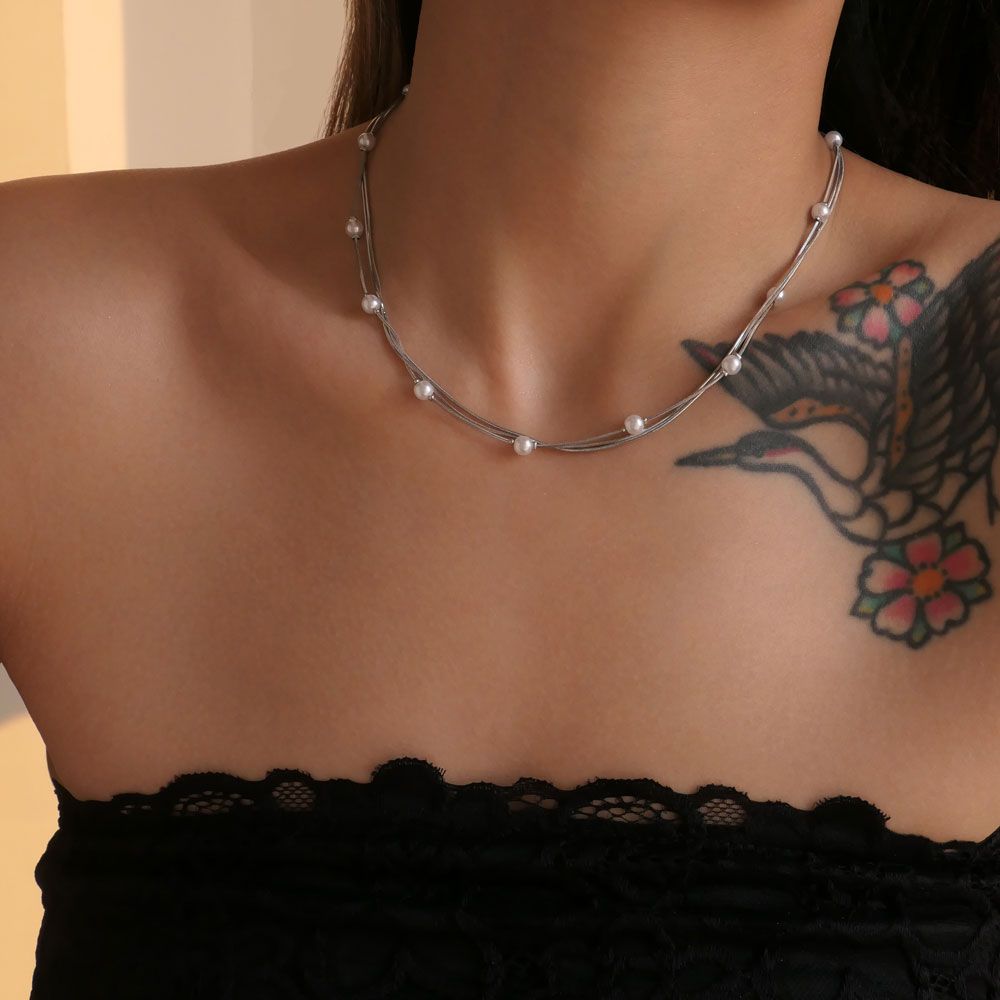 A3995-me