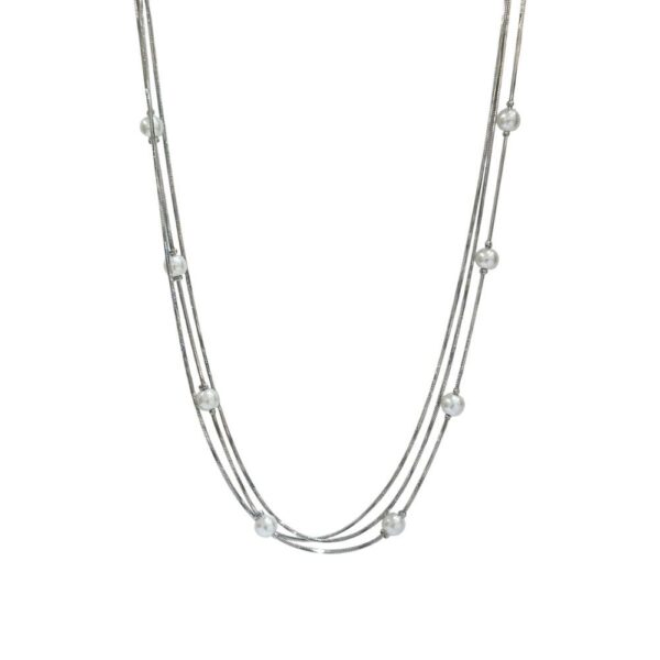 A3995-silver-1