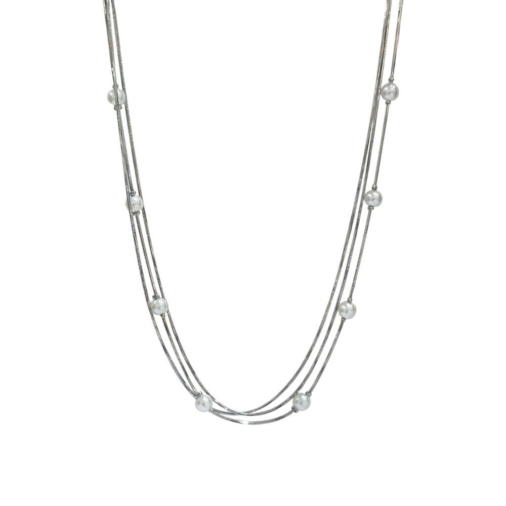 A3995-silver
