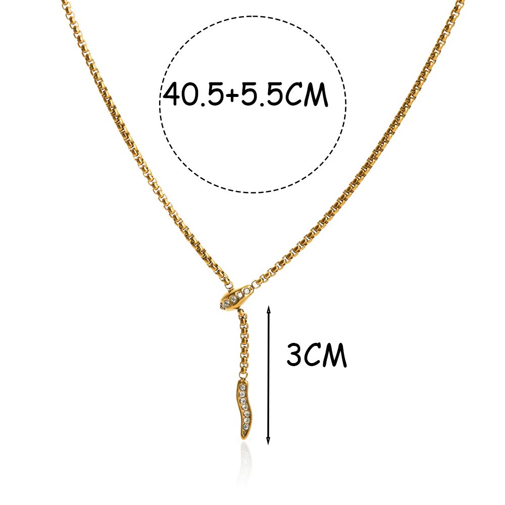 A3996A-5