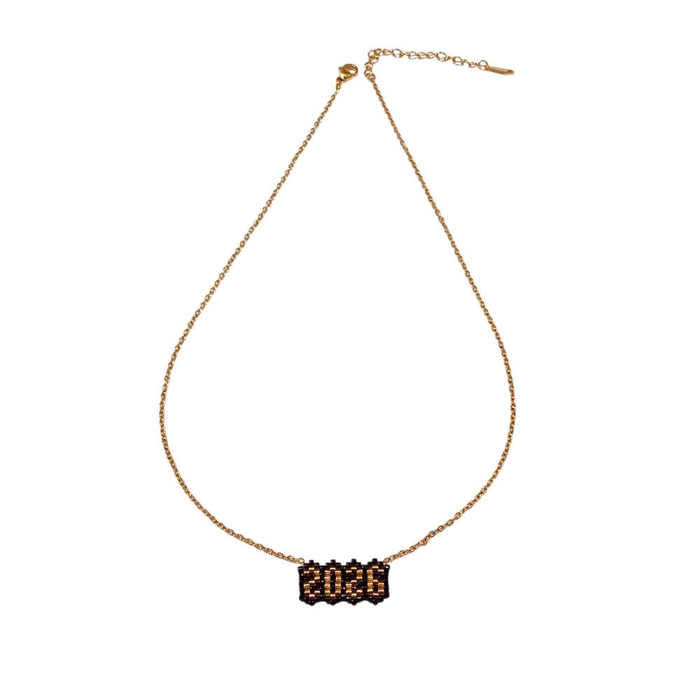A49028-black-1