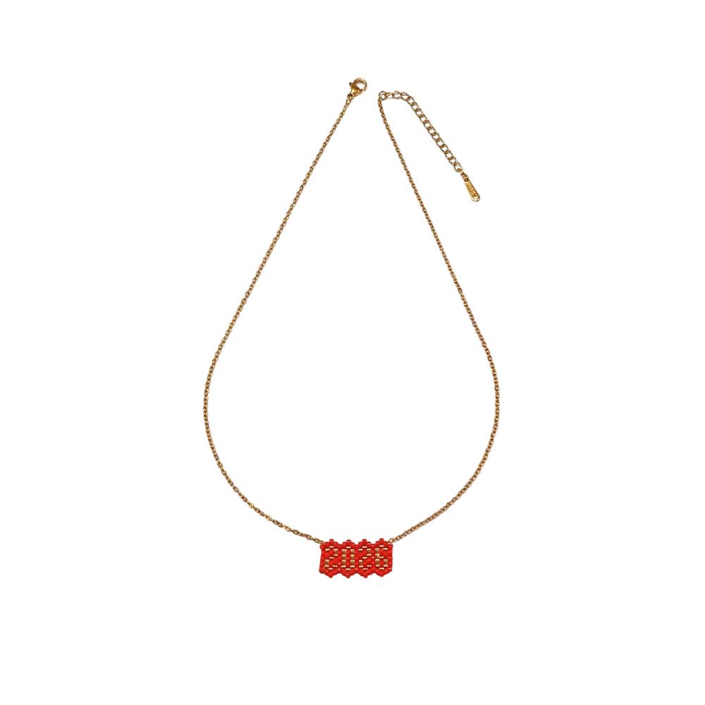 A49028-red