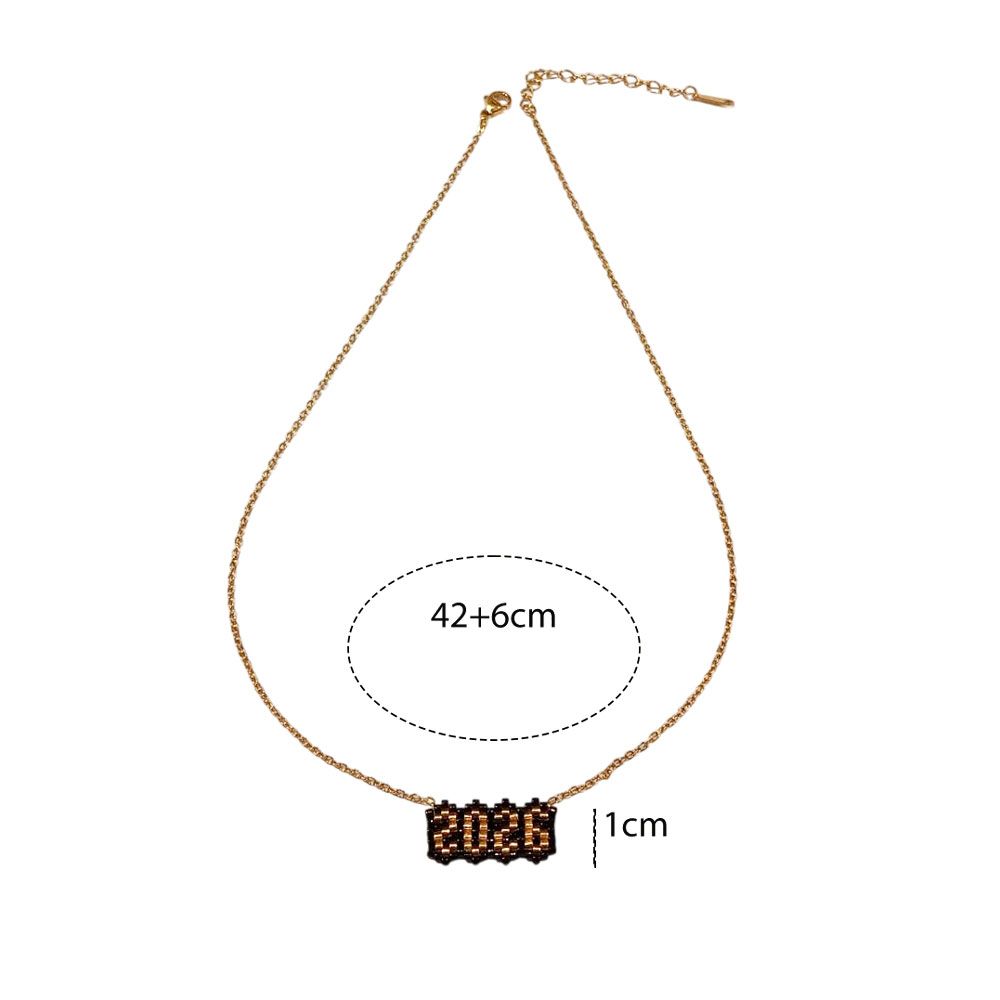 A49028-size