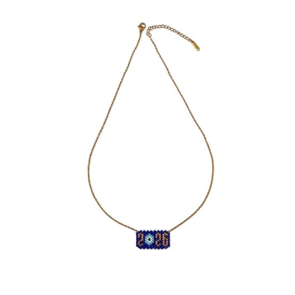 A49029-blue-1