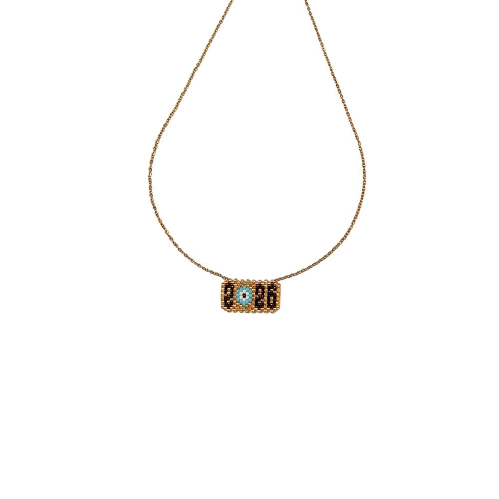 A49029-gold-1