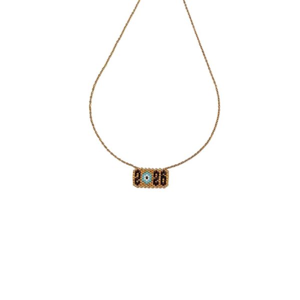 A49029-gold-2