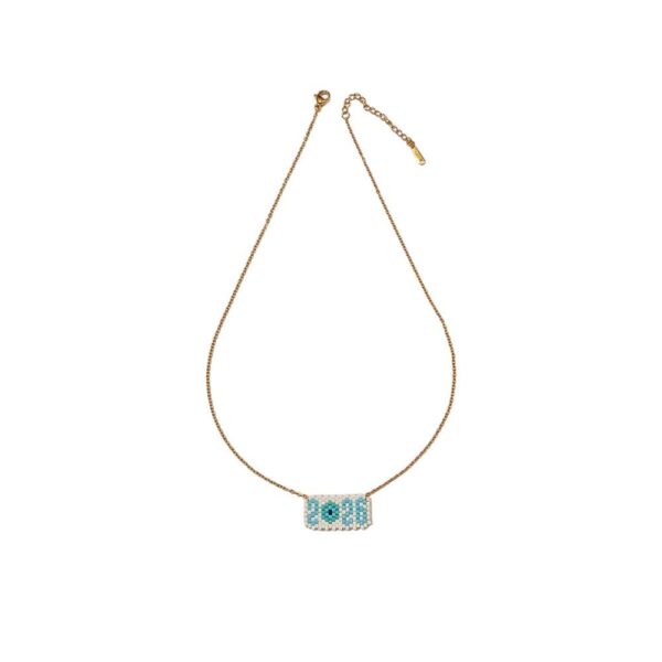 A49029-lightblue-1