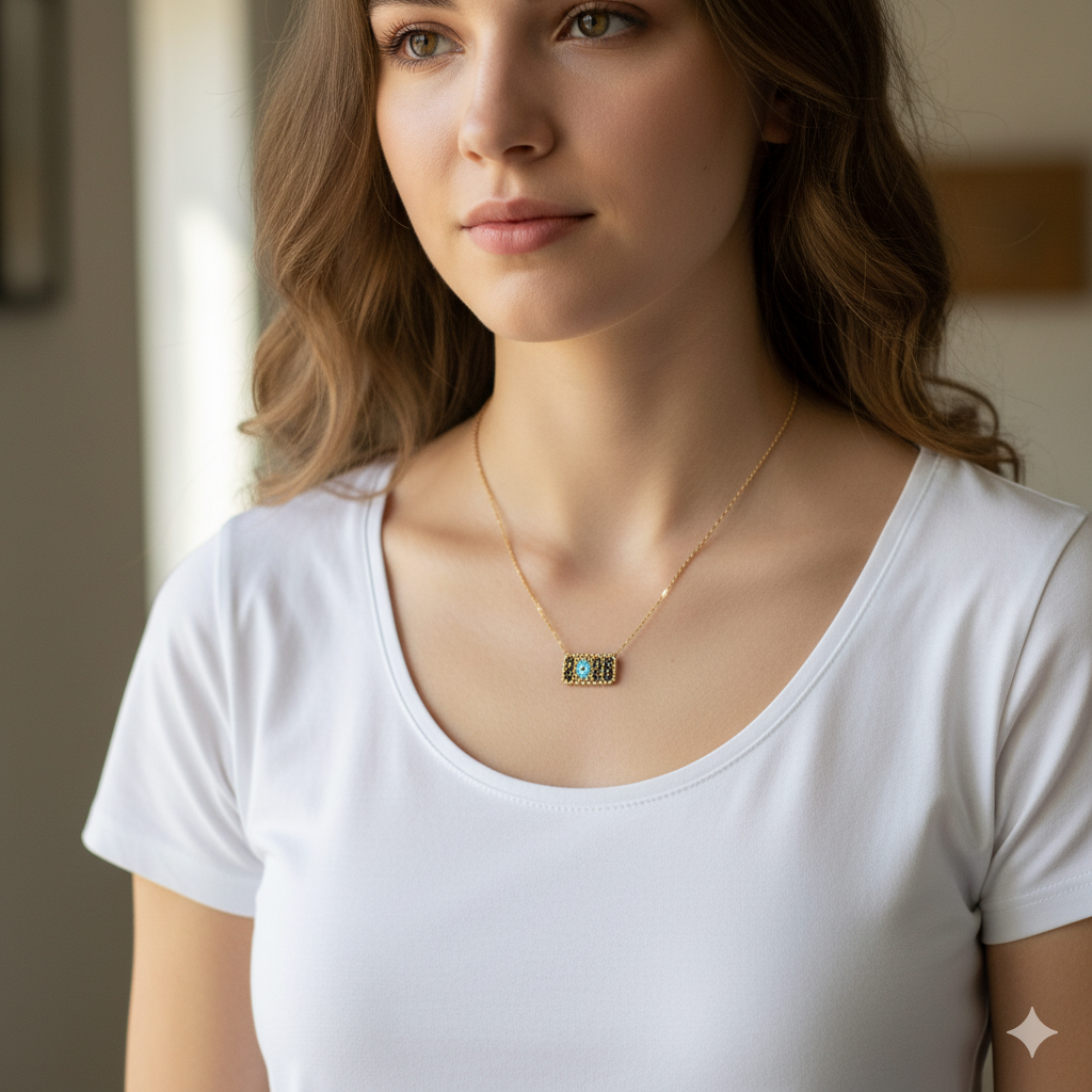 A49029-me