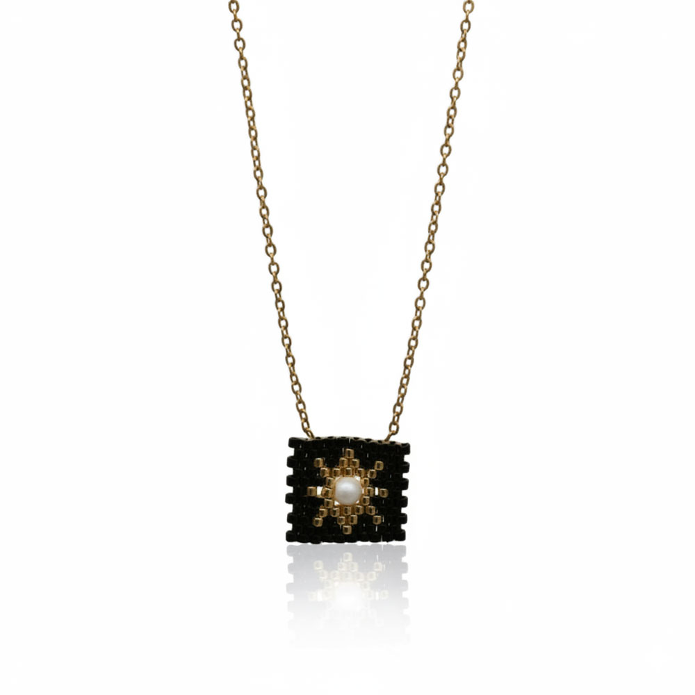 A49035-BLACK1