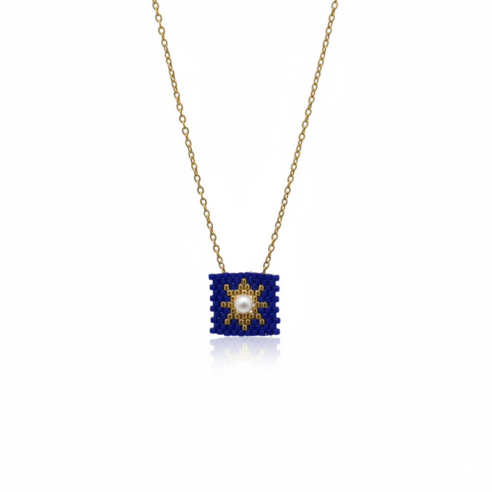 A49035-BLUE1-1