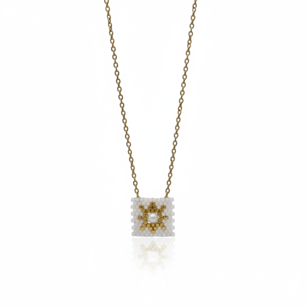 A49035-WHITE-1