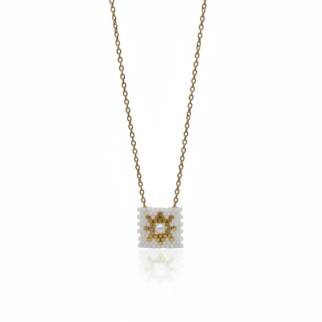 A49035-WHITE