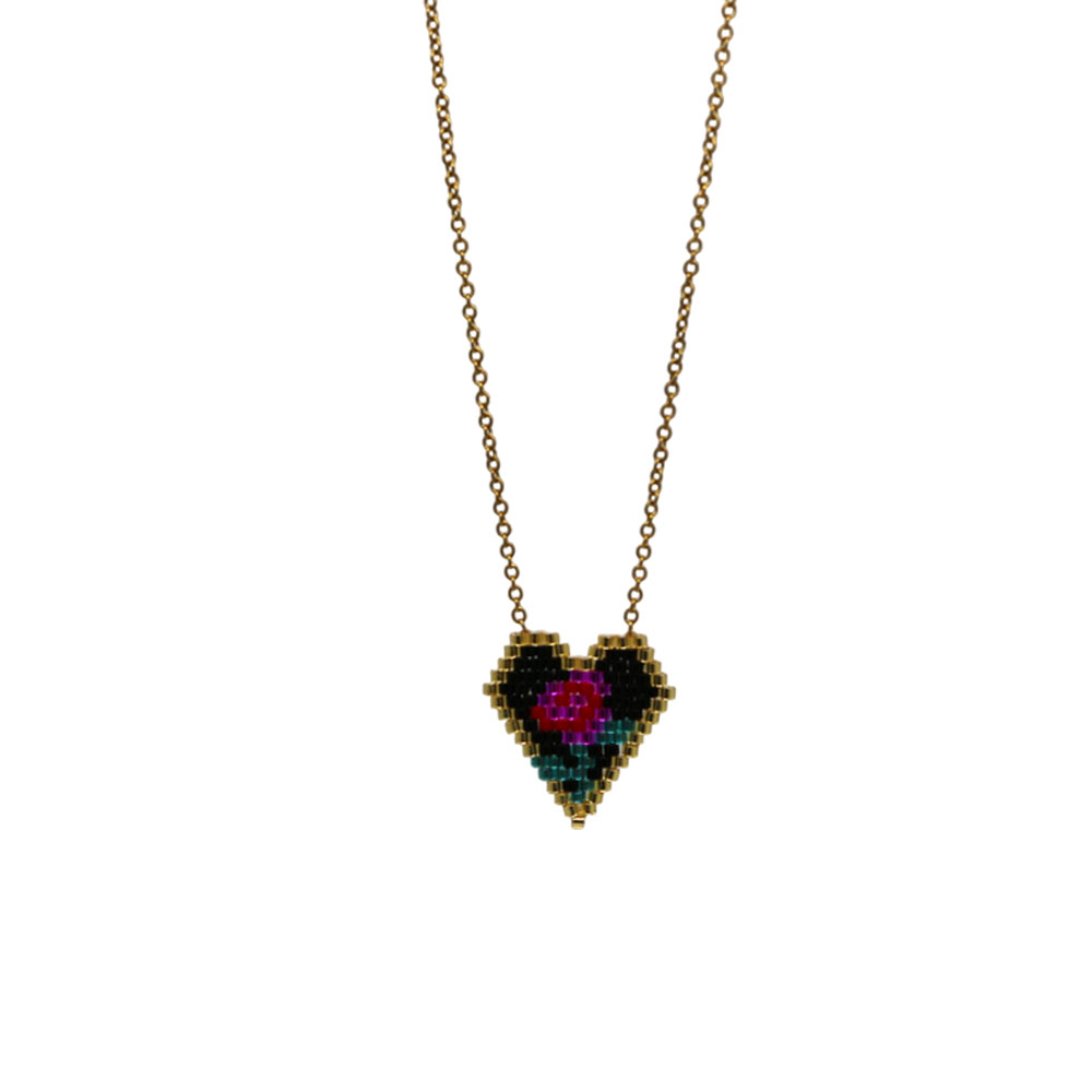 A49036-black-2