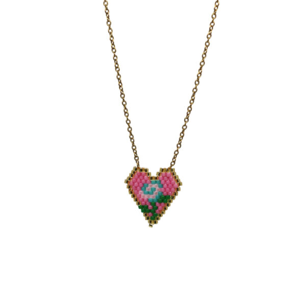 A49036-pink-1